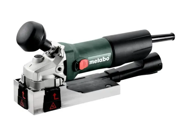 Metabo LF 850 S Paint Remover 850W
