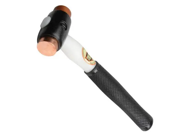 Thor Kupfer- & Lederhammer Gr. 1 (32mm) 775g