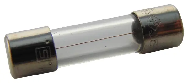 C3-FF03829