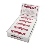 Miniaturansicht
