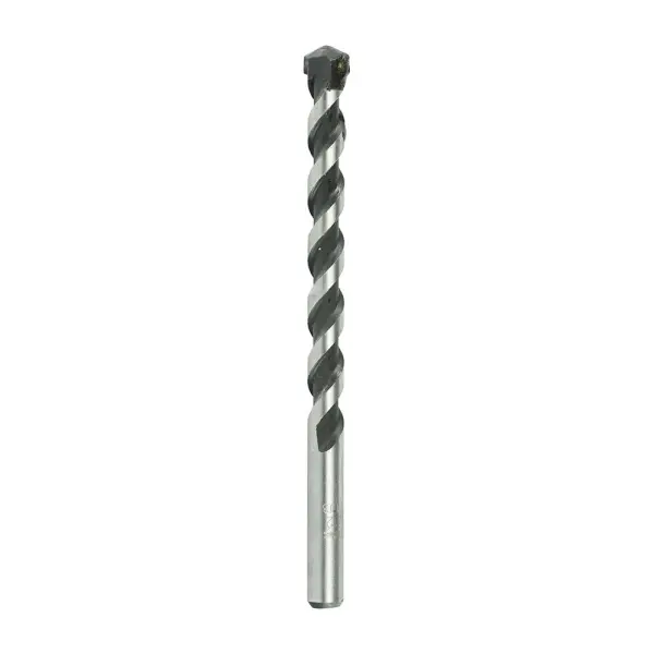 Timco Professional Masonry Bit, 12.0 x 150mm, Carbide Tip