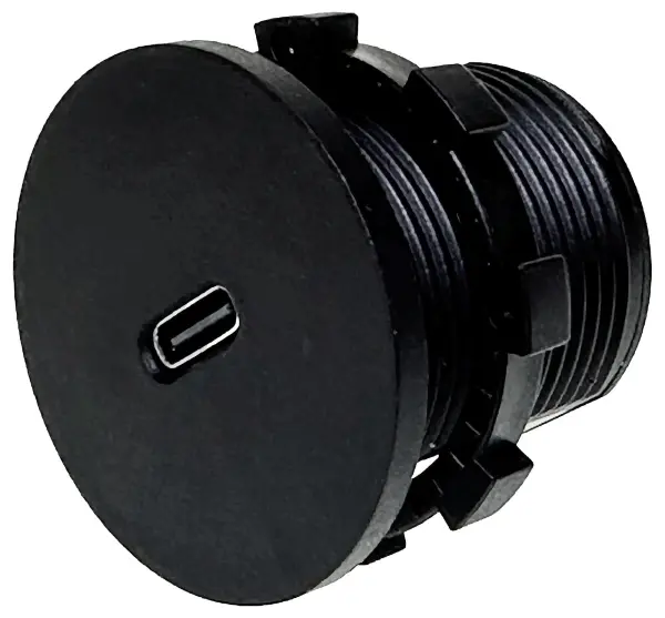 C3-PW06486