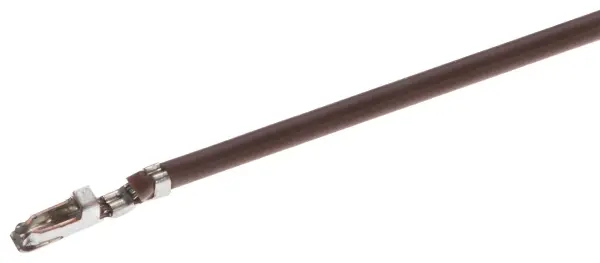 C3-CN26095