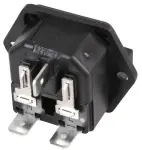 Μικρογραφία