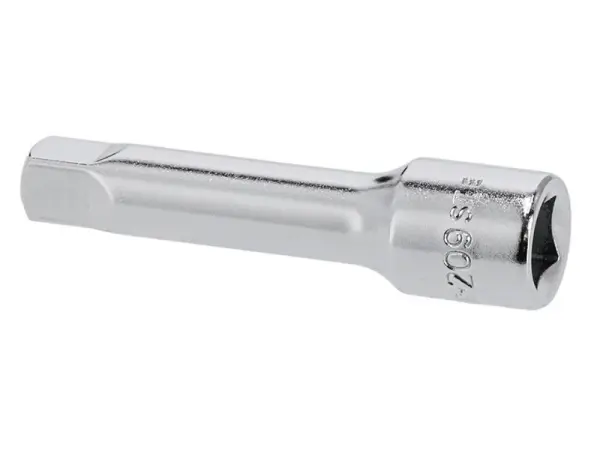 Facom Standard Extension, 1/4in Drive - 55mm