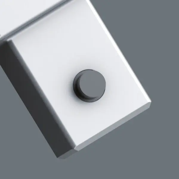 Clé à douille auto-serrante Wera Joker 3XL, 32–41 mm – Entraînement 14×18 mm