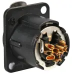 תמונת ממוזערת