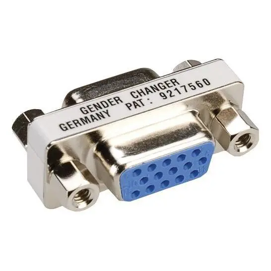 C3-CN24047