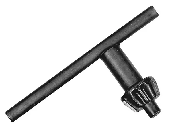 DEWALT DT7021QZ Universal Chuck Key, 10-13mm