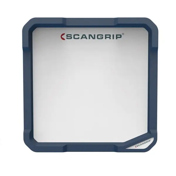 Scangrip Vega - Φωτιστικό Εργασίας LED 2600 Lumen, 240V