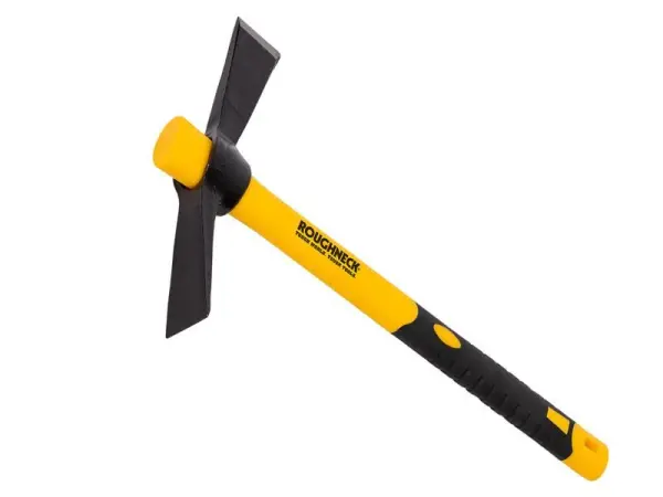 Roughneck - Mattock Mikro 400g (0.88 lb)
