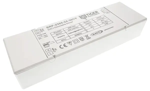 C3-PW06502