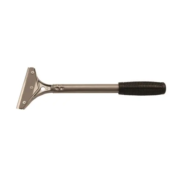 Multi Scraper 4 Orlach (100mm) - An Scríobaire Ilúsáide