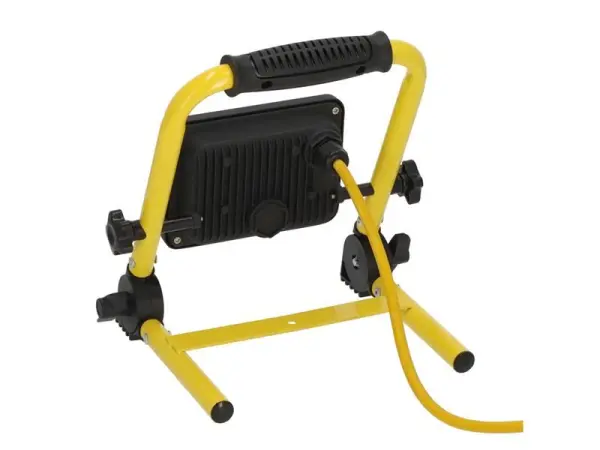 Brennenstuhl BS 2303 M Lampka LED do Pracy, 20W, IP65