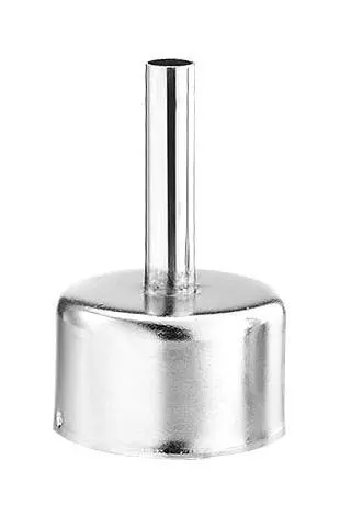 MULTICOMP PRO 4,5mm Düse für MULTICOMP PRO MP740111 Heißluftstation