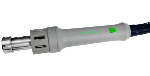 Multicomp Pro MP740784 Hot Air Station Spare Handle