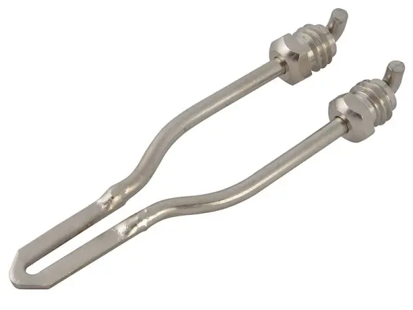 Weller Spare Tip for 6150/05D Heat Gun