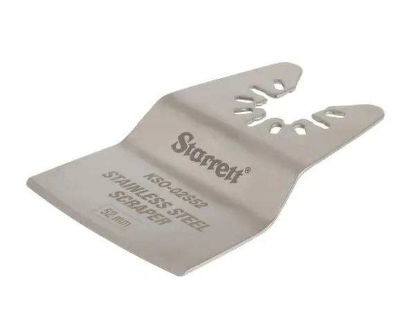 STRKSO02S52
