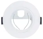 Μικρογραφία