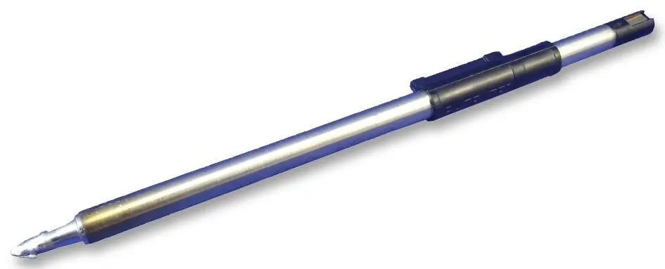 PACE 30° Chisel Tip, 1.6mm (1/16″), for TD-100 Thermo-Drive