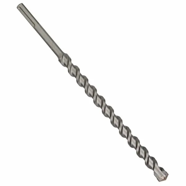 Bosch SDS Max-4 Masonry Drill Bit 28mm x 400mm