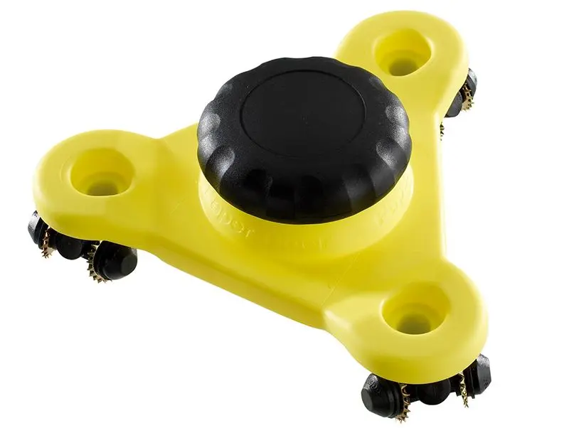 Εικόνα Προϊόντος