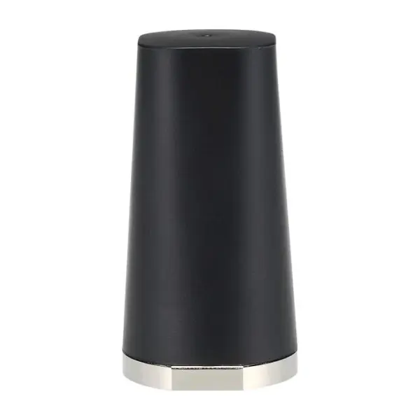 TAOGLAS Shockwave Vertical RF Antenna, 617MHz-5.925GHz, 100W