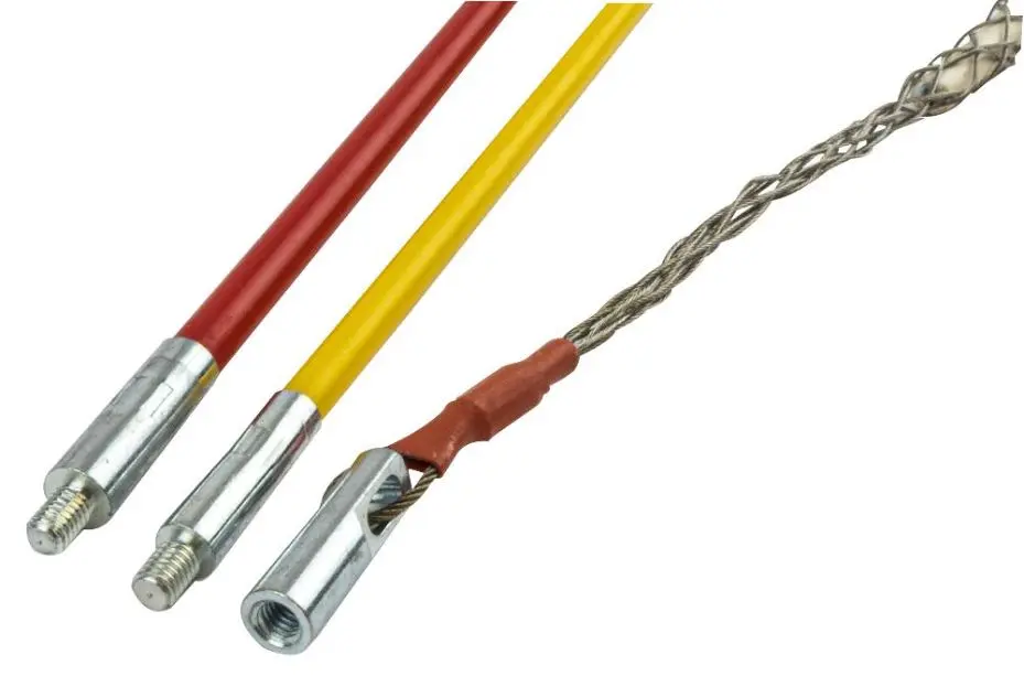 תמונת ממוזערת