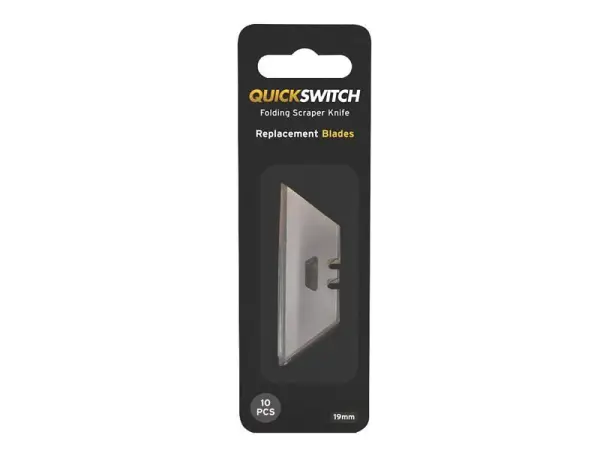 Advent QuickSwitch 刀片套裝 (10片裝)