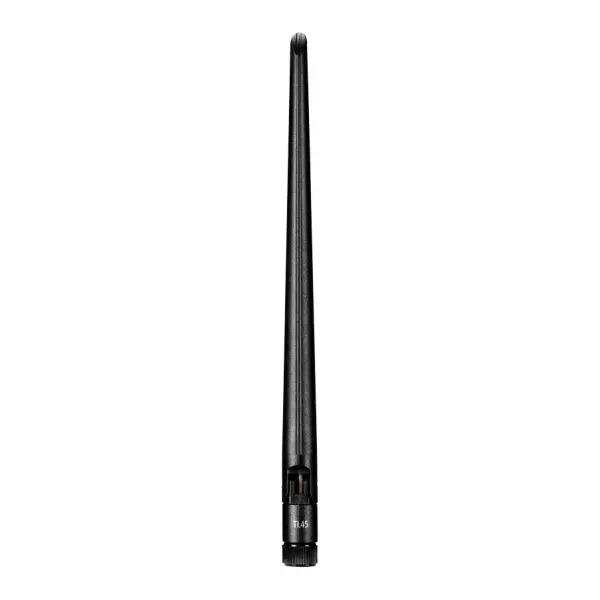 Taoglas RF Antenna, 450-470MHz, UHF/ISM/IoT, 3dBi, SMA Connector