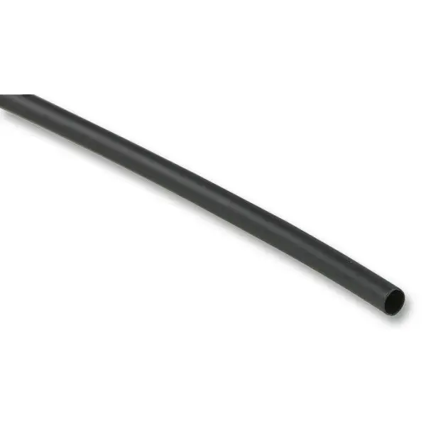 PRO POWER Heat Shrink Tubing 2:1 Thin Wall - 3.2mm 100m