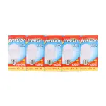 Μικρογραφία