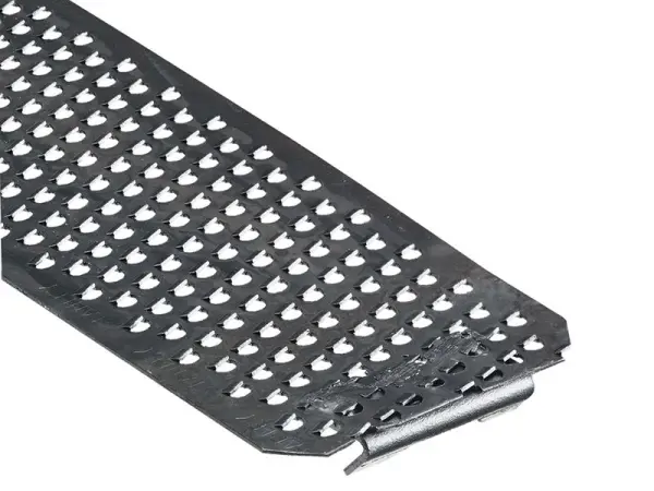 STANLEY Surform® Blade Metal & Plastic, 250mm (10in)