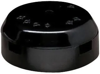 Crabtree 30A Τριών Ακροδεκτών Κουτί Σύνδεσης για Καλώδια 4.0mm²