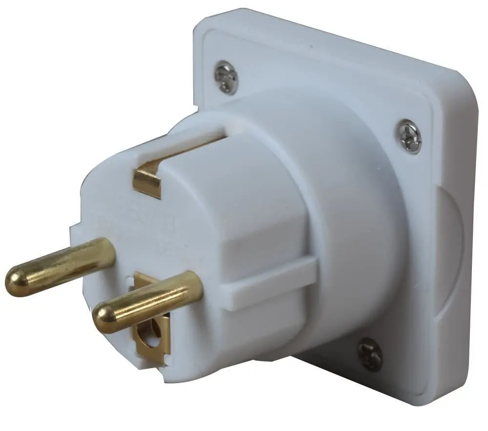 תמונת ממוזערת