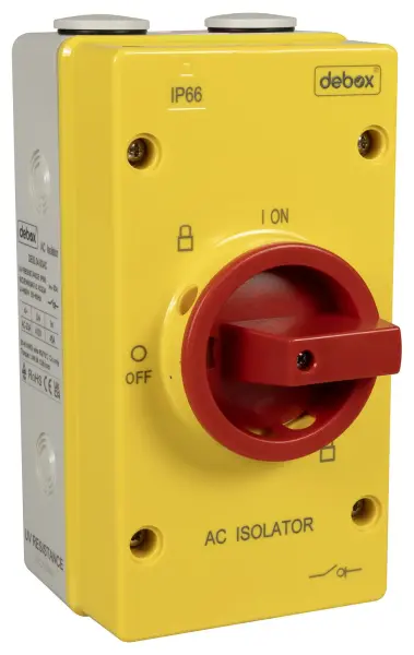 C3-MC03005