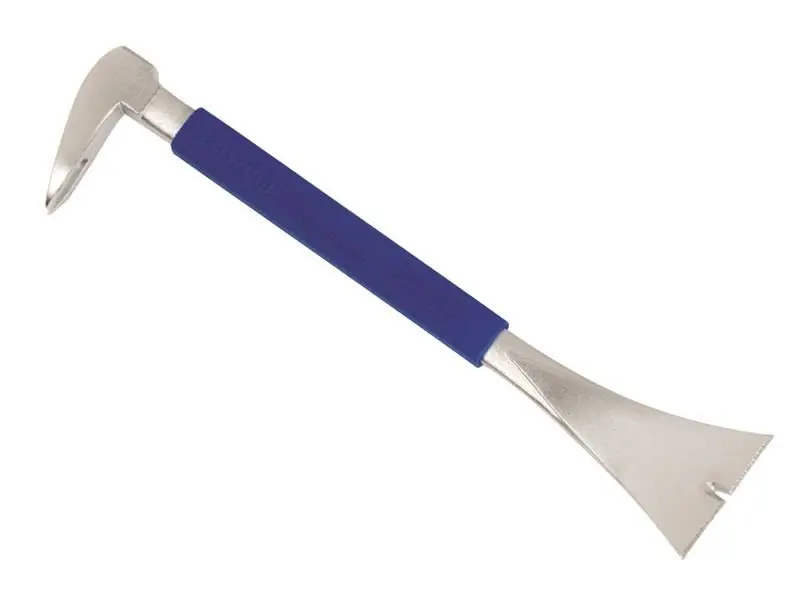 Estwing EMP250G Pro-Claw Lijsttrekker, 250mm (10 inch)