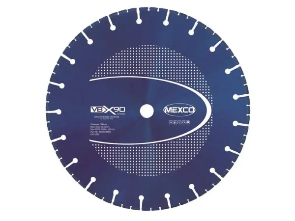MEXVBX90300