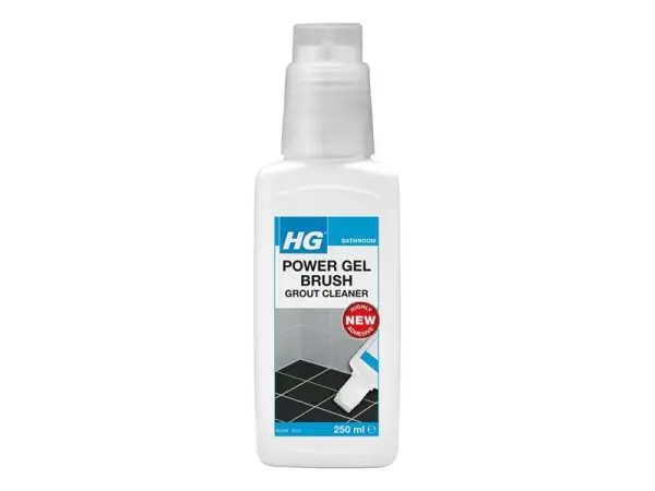 H-G485025106