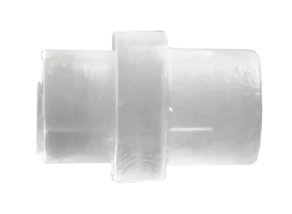 Multicomp Pro Single Light Pipe - 3.05mm 3.2mm