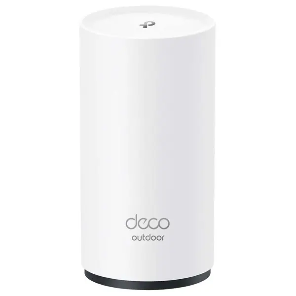 C3-CS36160