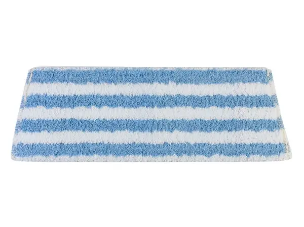 Vileda Active Max - Αντικαταστάτης Σφουγγαρίστρας Μικροϊνών & Βαμβακιού