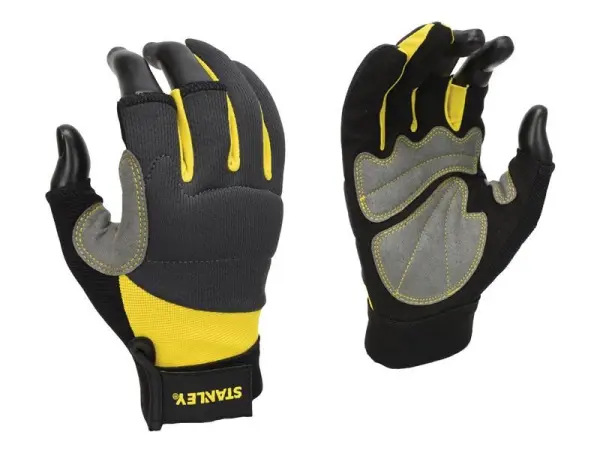 STANLEY SY650 Framer Performance Gloves - Large