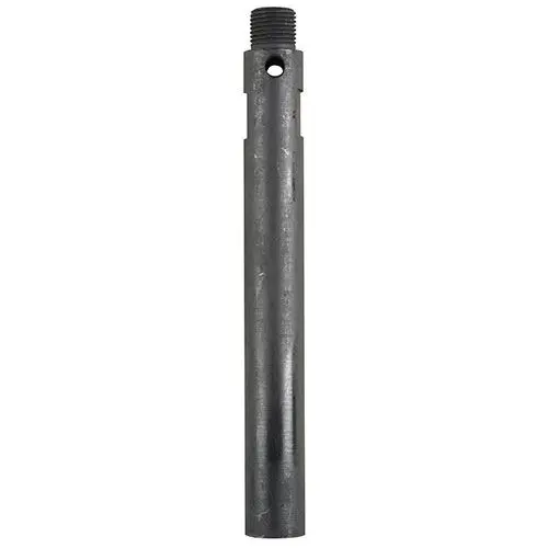 Timco Diamond Core BSP Extension Rod, 240mm