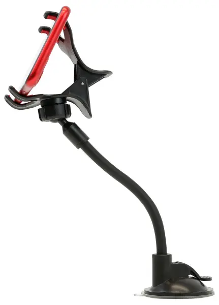 STREETWIZE Super Strong Clip-Grip Phone Holder