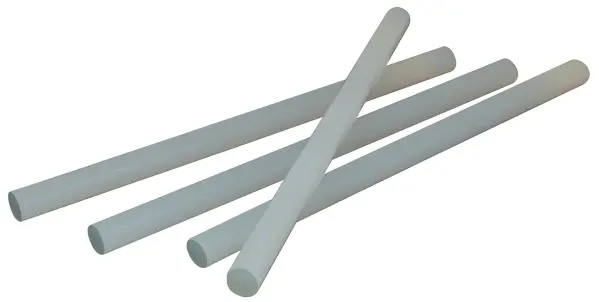 CK TOOLS All-Purpose 11mm Glue Sticks - 100mm