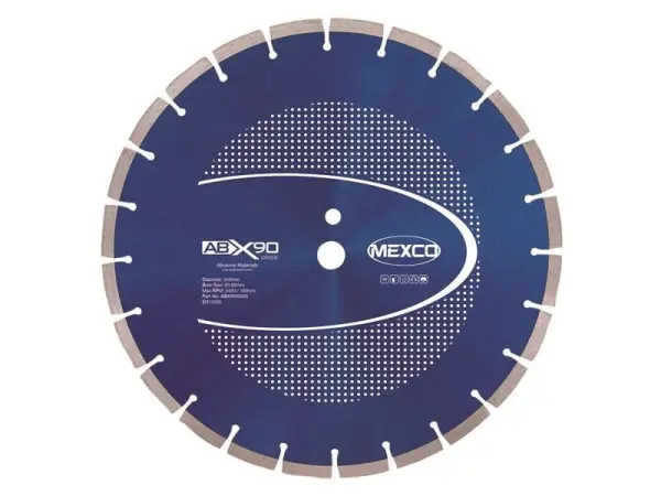 MEXABX90350