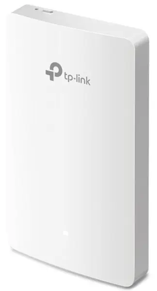 TP-LINK AC1200 Ponto de Acesso Wireless MU-MIMO para Placa de Parede