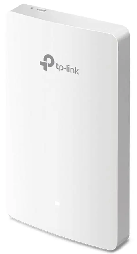 TP-LINK AC1200 Wireless MU-MIMO Wand-Access-Point
