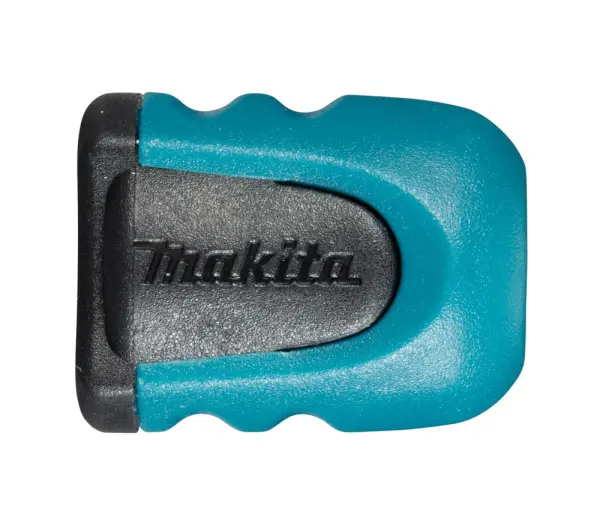 Makita Magboost Impact Premier Magnetising Attachment